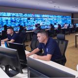 Alarm Systems of Arkansas LLC - Security Systems & Alarms in Malvern