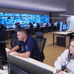 Alarm Systems of Arkansas LLC - photo 1