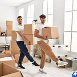 Advance Relocation Expert - Moving - photo 1
