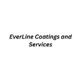 Everline Coatings and Services - Concrete Products & Services in Mason