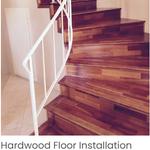 Mario Diaz Flooring - photo 1