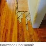 Mario Diaz Flooring - photo 2