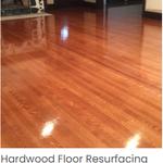 Mario Diaz Flooring - photo 3