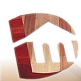 Mario Diaz Flooring - Flooring in La Puente