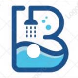 Bath & Shower Company - Professional Services in Hanover