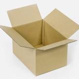 Quick Brown Box cardboard packaging NZ - Packing Supplies in Auckland