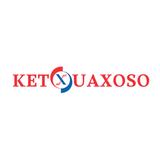 ketquaxosoblog - Recreation Centers in Hayward