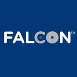 Falcon Mobility Singapore