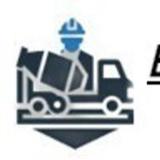 Envision Concrete Work - Concrete Products & Services in Mission Viejo