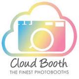 Cloudbooth - Photo Booth Rentals in Singapore