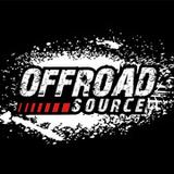 Offroad Source - Car Accessories in Sherwood
