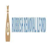 Rubbish Removal Ilford - Driveway/Patio/Deck Cleaning in Ilford