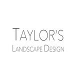 Taylor's Landscape Design - Landscape Architects in Westlake Village