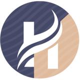 Harmony Health Solutions  - Medical Centers in Fountain Valley