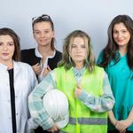 Vertical Horizonz Australia  - photo 1