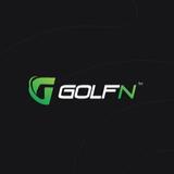 GolfN App - Sports Shoes in Merrillville