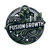 Fusiongrowth - Marketing in Ipswich