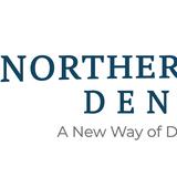 Northern Peaks Dental