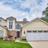 GS Garage Door Repair - Garage Door Services in Charlottesville