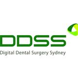 Digital Dental Surgery Sydney - Dentists in Sydney