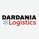 DARDANIA LOGISTICS