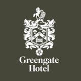 Greengate Hotel - Hotels in Killara