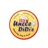 Uncle Didi - Specialty Food in Singapore