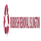 Rubbish Removal Islington - Driveway/Patio/Deck Cleaning