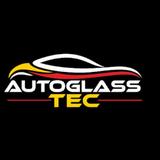 Auto Glass Tec  - Automotive in Mississauga