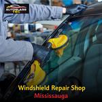 Auto Glass Tec  - photo 1