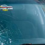 Auto Glass Tec  - photo 3