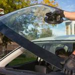 Auto Glass Tec  - photo 4