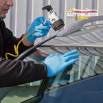 Auto Glass Tec  - photo 6