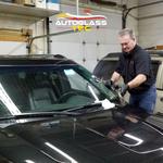 Auto Glass Tec  - photo 7