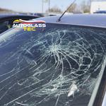 Auto Glass Tec  - photo 8