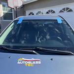 Auto Glass Tec  - photo 10