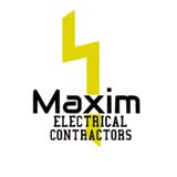 Maxim Electrical Contractors Ltd - Electricians in Rainhill