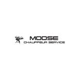 Moose Chauffeur Service - Public Transportation in Maryland City