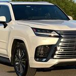 Moose Chauffeur Service - photo 3