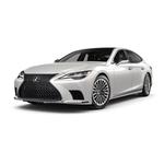 Moose Chauffeur Service - photo 4