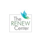 The Renew Center of Florida - Health & Medical in Boca Raton