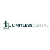 Limitless Dental - Dentists in Stanmore