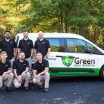 Green Pest Defense - photo 1