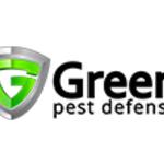 Green Pest Defense - photo 2