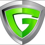 Green Pest Defense - photo 3