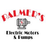 Palmer's Electric Motors & Pumps, Inc. - Electricians in Norwalk