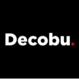 Decobu - Consulting Engineers in Perth
