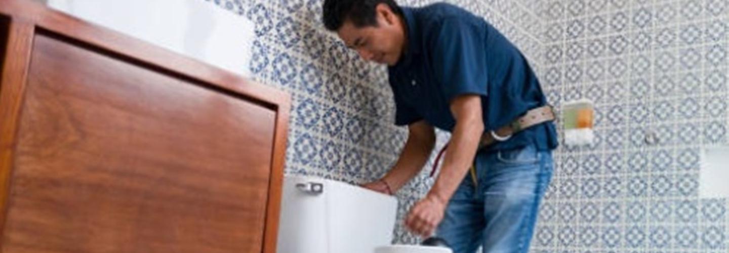 Air Wave Techs cover photo