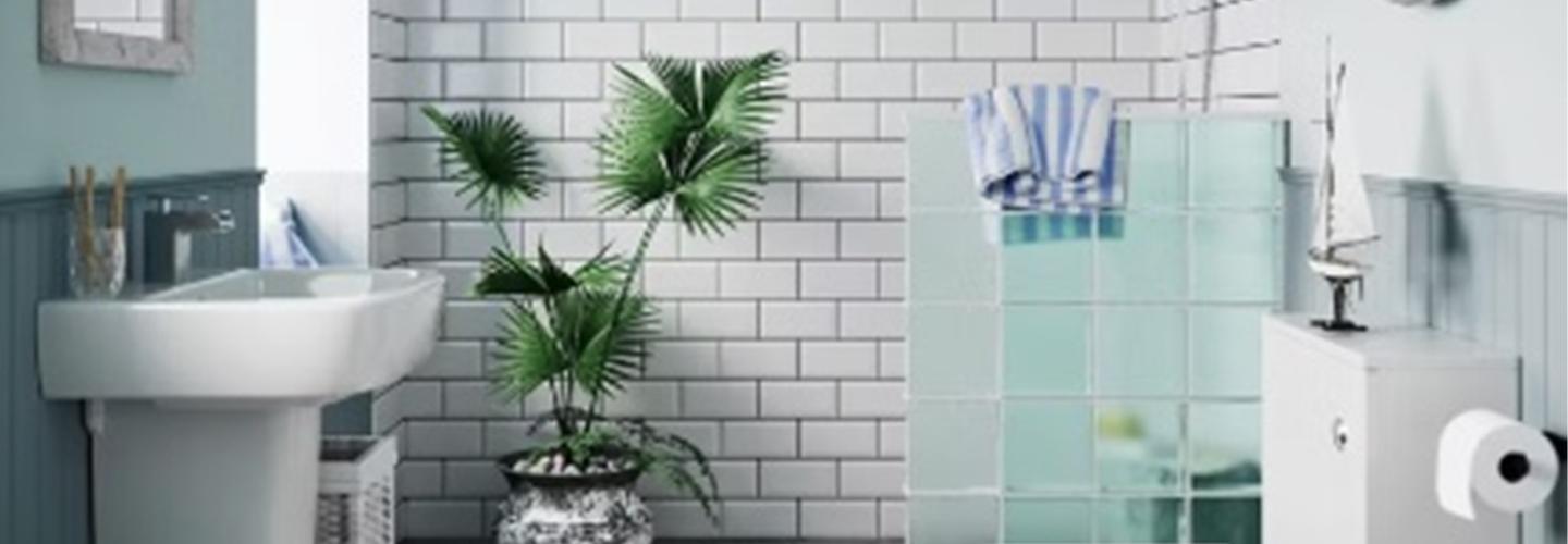 Air Wave Techs cover photo