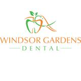 Windsor Gardens Dental - Dentists in Windsor Gardens